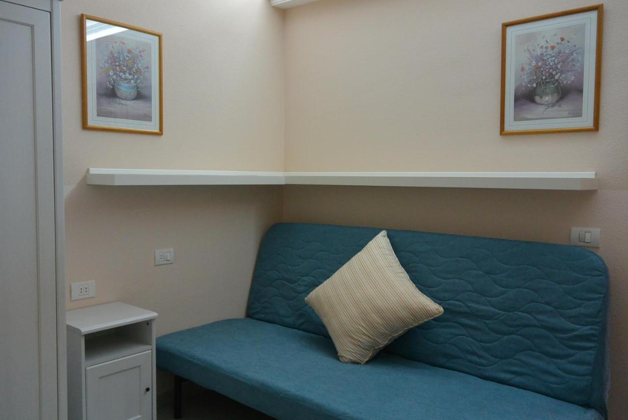 Apartmán Sol Y Mar Puerto de Santiago  Exteriér fotografie